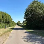 6 Person In Sydals-by Traum Nyaraló Nedre Lysabild