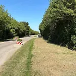 6 Person In Sydals-by Traum Nyaraló Nedre Lysabild